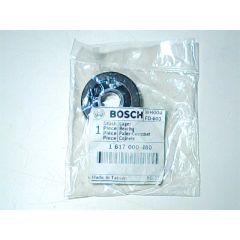 ลูกปืน GSH16-30 1617000480 Bosch