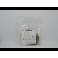 ลูกปืน GHS16-30 1617000481 Bosch