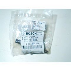 ชุดเฟืองขับ GBH2-26DE GBH2-26DFR 1617000556 Bosch