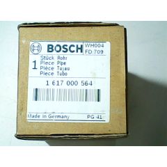 ท่อ GBH2-26DE 1617000564 Bosch