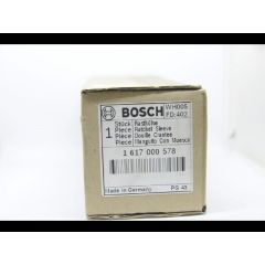 หัวจับดอก ชุด GBH2-22RE 1617000578 Bosch