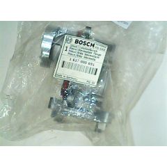 หน้าแปลนคั่น GBH3-28DFR 1617000691 Bosch