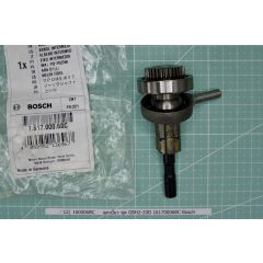 ลูกเบี้ยว ชุด GBH2-20D 16170006BC Bosch