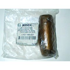 กระบอกสูบ 16170006A5 Bosch