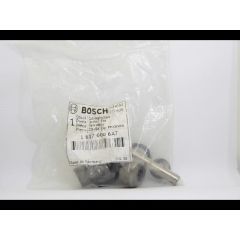 ชุดลูกตี GBH3-28DFR 16170006A7 Bosch