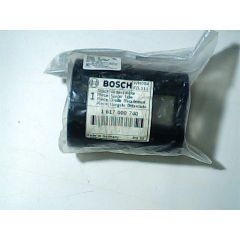 กระบอกสูบ ชุด GSH16-30 1617000740 Bosch