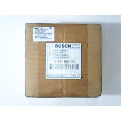 ลูกสูบ GSH11VC 1617000752 Bosch