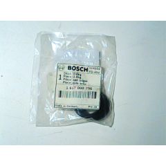 แหวนรอง GSH11VC 1617000756 Bosch