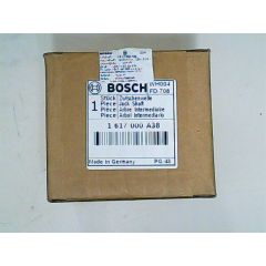 ชุดข้อเหวี่ยง GBH3-28DFR 1617000A38 Bosch