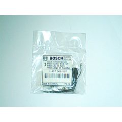 แปรงถ่าน GWS12-125CI 1607000V37 Bosch