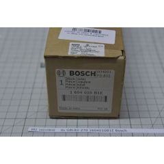 ทุ่น GBL82-270 1604010B1E Bosch