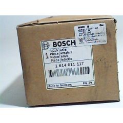 ทุ่น GSH16-30 1614011117 Bosch