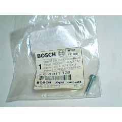 สกรู 2910011128 Bosch