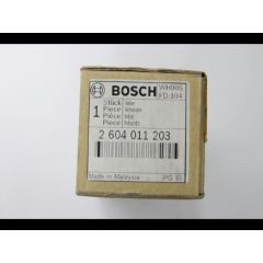 ทุ่น GBM450RE 2604011203 Bosch