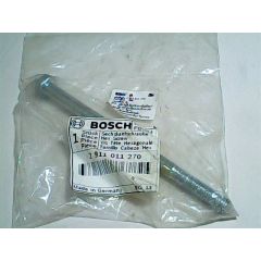 น็อต GSH16-30 2911011270 Bosch