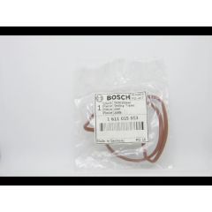 ปะเก็น 5-38DFR 1611015053 Bosch