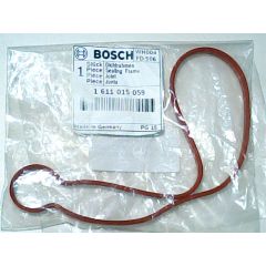 ยางรอง GSH16-30 1611015059 Bosch