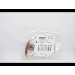 ตัวปรับกระแทก GSB16RE 2609100728 Bosch