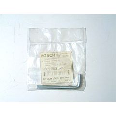 ล็อคใบ GCO14-2 1609203E75 Bosch