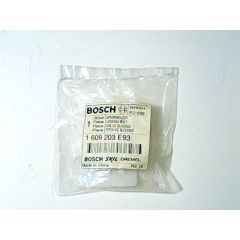 สลักล็อค GCO14-2 1609203E93 Bosch