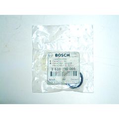 ซีลยาง GSH388 1610290065 Bosch