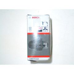 หัวจับดอก SDSplus GBH2-26DFR 2608572213 Bosch