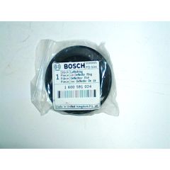 แหวนยาง 1600591024 Bosch