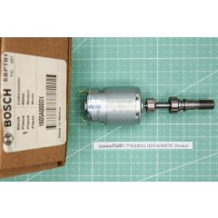 มอเตอร์ไฟฟ้า 7760(802) 1605A000DX Dremel