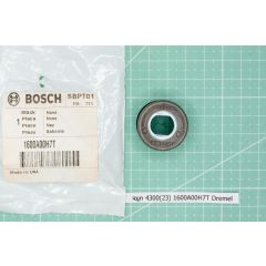 จมูก 4300(23) 1600A00H7T Dremel