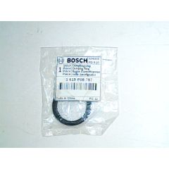 Damping Ring GSH5X 1619P08787 Bosch