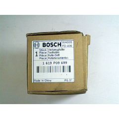 แกนจับดอก GSH5X 1619P09699 Bosch