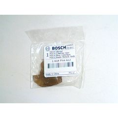 เฟือง GBM600 1619PA4612 Bosch