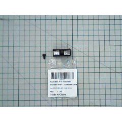 Bit Clip Assembly M18 FPD(13) 203678001 MWK