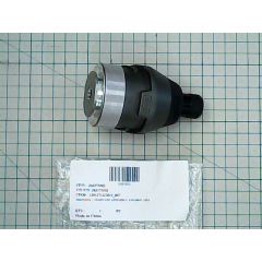 Gear Case Assembly M18 FID(65) 203575002 MWK