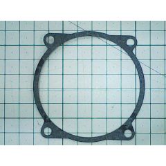 Plastic Rubber Gasket M18 CHIWF12(19) 563204001 MWK