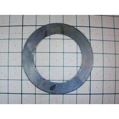 Washer M18 CHIWF12/34(23) 680335060 MWK