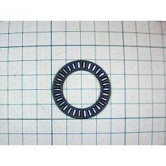 Thrust Bearing M18 CHIWF12(29) 680658012 MWK