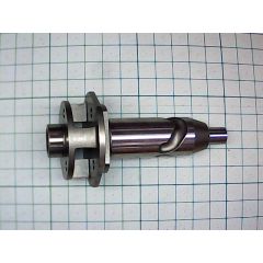 Cam Shaft M18 FHIWF12(12) 204602001 MWK