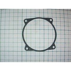 Gasket M18 FHIWF12(55) 564325001 MWK