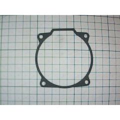 Gasket M18 ONEFHIWF34(17) 564438001 MWK