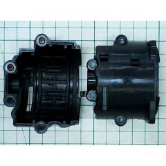 Motor Housing Assembly M18 CHX(50) 203097001 MWK