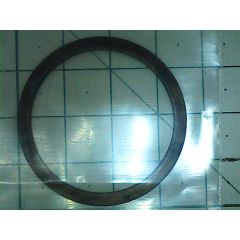 Flat Washer M18 CHX(9U) 635144001 MWK