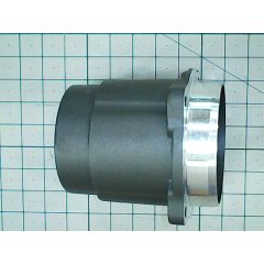 Bushing Sleeve Assembly M18 CHPX(10) 203091002 MWK