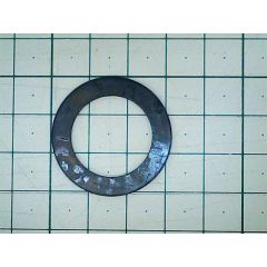 Washer M18 CHPX(36) 634340001 MWK