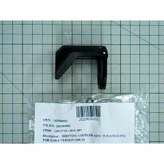 Shifting Coupler Assembly M18 CHPX-502C PLH28 PLH28E(43) 202903002 MWK