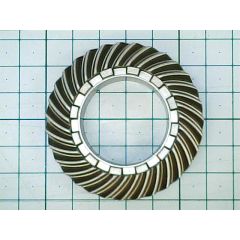 Bevel Gear M18 CHPX-502C PLH28 PLH28E(47) 611811002 MWK