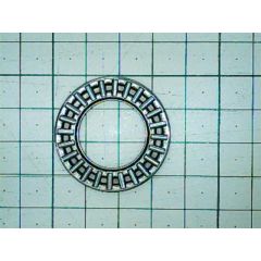 Needle Roller Bearing M18 CHPX(49) 681731001 MWK