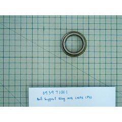 Ball Support Ring M18 CHPX(F6) 693971001 MWK