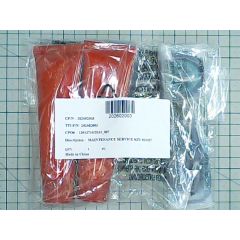 Service Kit M18 CHPX(1000) 202602003 MWK