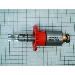 Motor Armature Assembly M18 CHM(43) 208013001 MWK